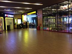 -保利国际影城(中环店)