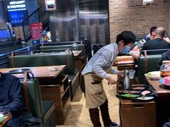 -快乐小羊(富强中路店)