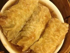android_upload_pic-添好运点心专门店(深水埗店)