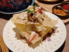 -樽宴酒楼·地道川菜·品质聚会·生日宴请