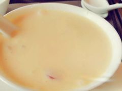 -上海静安香格里拉大酒店