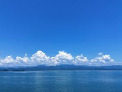 -宝荣鱼馆·临湖之宴(千岛湖店)