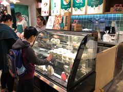 -宝珠奶酪(长宁金虹桥店)