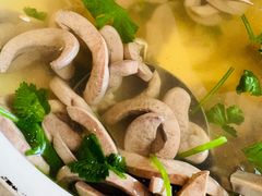 -花园茶楼(兴城西路店)