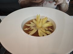 -莲西餐(曲江店)