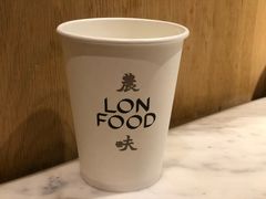 -农畉LONFOOD(福田星河COCOPark店)