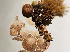 -时光花园(白鹭洲店)