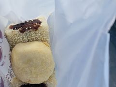 -五芳斋(中山大道总店)
