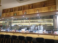 -花道寿司(萧山万象汇店)