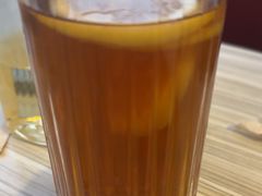 -必胜客(积水潭店)