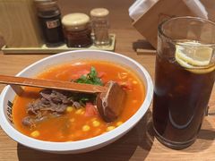 -味千拉面(广州白云机场T1西二店)