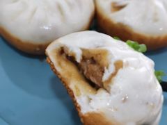 -吉莲利苑海鲜酒家(珠海拱北28年老字号店)