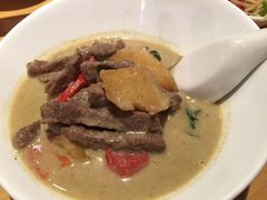 -Pho Asia 亚阁越南料理(上海来福士广场店)