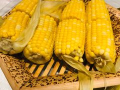 -光明招待所(邦凯科技园店)