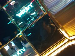 -温莎KTV(珠江路店)