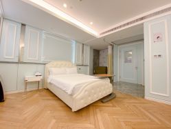 -杭州贝瑞斯美华妇儿医院·早孕·产检·儿科