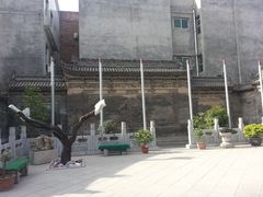 80091_2013041209075100_20130412_090750-西安化觉巷清真大寺