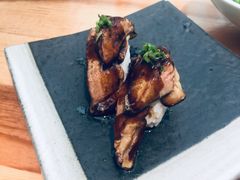 -TORO MaKi 寿司·日料(华创店)