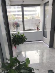 -悟空祛痘·诺奖技术专业店