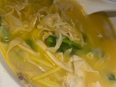 -渝信川菜 · 川味家常菜(长安店)