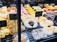 -法莱索尔(奥莱店)