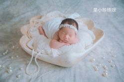 -保丽宝泰母婴护理院·月子中心·产康·中医(常州店)