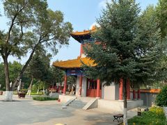 -大乘寺
