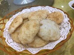 -九大簋家宴(北京路店)