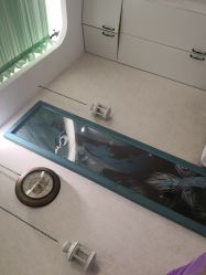 -健身堂科技美肌SPA