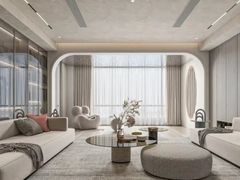 -一起装修网(集团店)