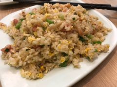 -精悦蓉(松江万达广场店)
