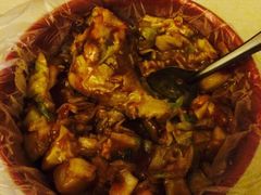 胖哥料理-胖哥料理(兴义里店)