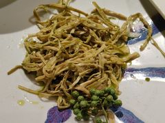 -贝勒爷·酥不腻烤鸭