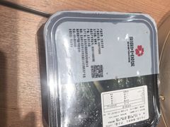 -阳阳中国饭(北京荟聚店)