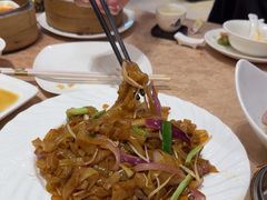 -广东胜利宾馆西关粤中餐厅