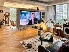 -住范儿家装·整体家装·装修设计