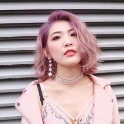 -崇尚GAVIN STYLE臻选