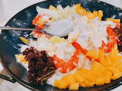 -金时代顺风大酒店(临港百联店)