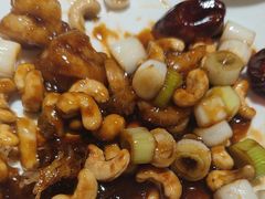 -眉州东坡(民族园店)