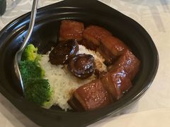 -庄隐阁(悠方广场店)