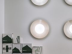 -村口大树(长乐路店)