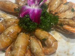 -秋色客家菜(南山店)