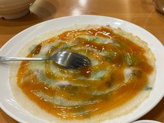 -乡亲鹅肉城(吴江店)