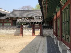 -景福宫