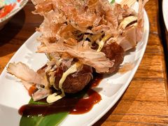 -Fukumimi·美醉堂 居酒屋(金尚店)