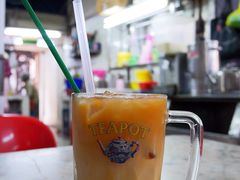 -丽丰茶冰室