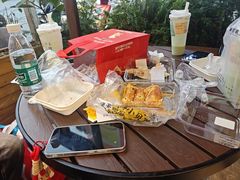 -鲍师傅糕点(春熙路店)
