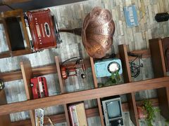 android_upload_pic-时光漫步酒店(北京国子监簋街北新桥地铁站店)