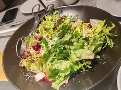 -翡翠江南(国贸商城店)