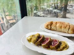 -Fiume福弥意大利餐厅